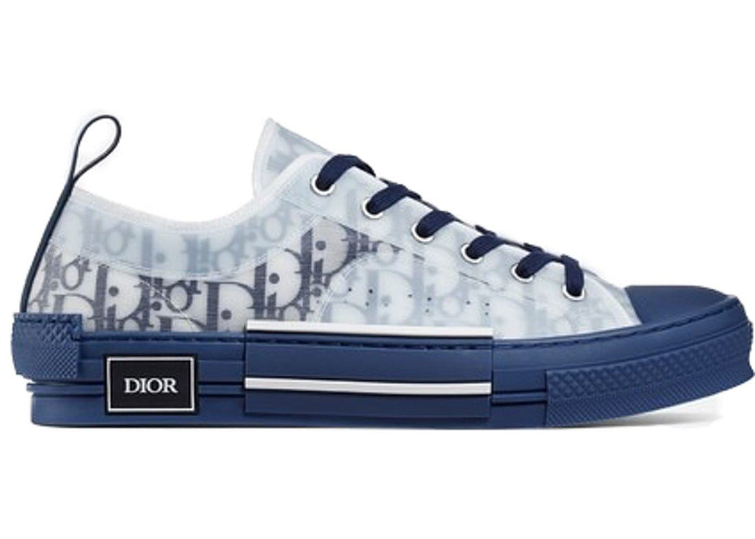 CHRISTIAN DIOR - SNEAKER