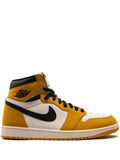 Jordan
Air Jordan 1 Retro High OG 