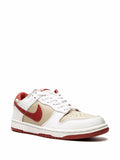 Nike
Dunk Low Pro 