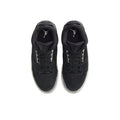 Jordan 3 Retro Off Noir