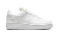 Nike Air Force 1 Low Louis Vuitton White