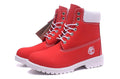 TIMBERLAND - BOOTS