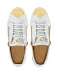 GIUSEPPE ZANOTTI - SNEAKER