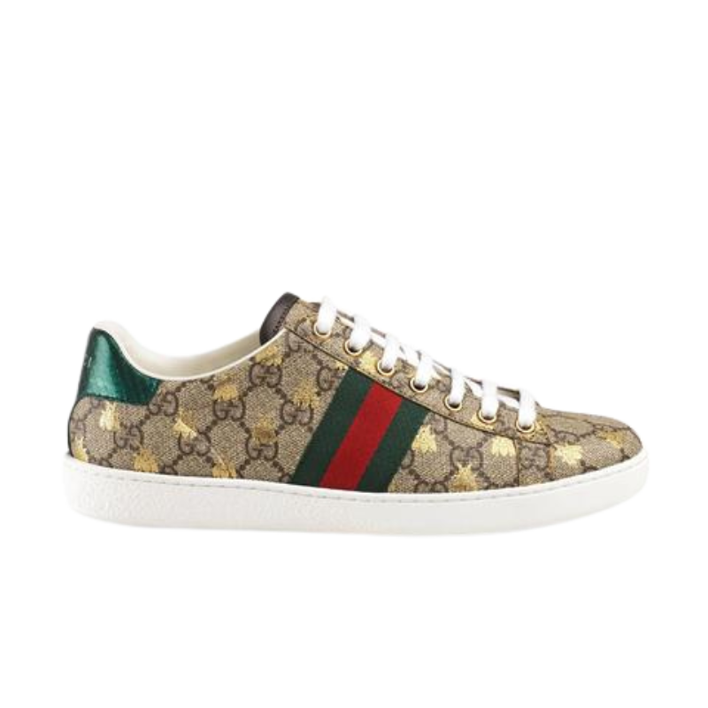 GUCCI - SNEAKER