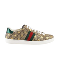 GUCCI - SNEAKER