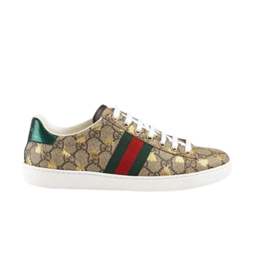 GUCCI - SNEAKER