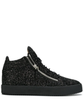 GIUSEPPE ZANOTTI - SNEAKER