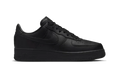 Nike Air Force 1 Low Fresh Black