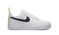 Nike Air Force 1 Low Volt