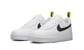 Nike Air Force 1 Low Volt