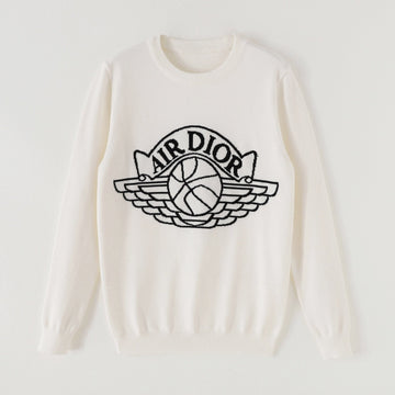 DIOR - SWEATSHIRT