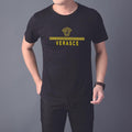 VERSACE - T SHIRT