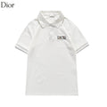 DIOR - T SHIRT