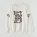 BURBERRY - SWEATSHIRT