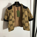 GUCCI - WOMEN'S SET