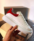 ALEXANDER MCQUEEN - SNEAKER