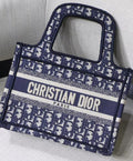 CHRISTIAN DIOR - SAC À MAIN