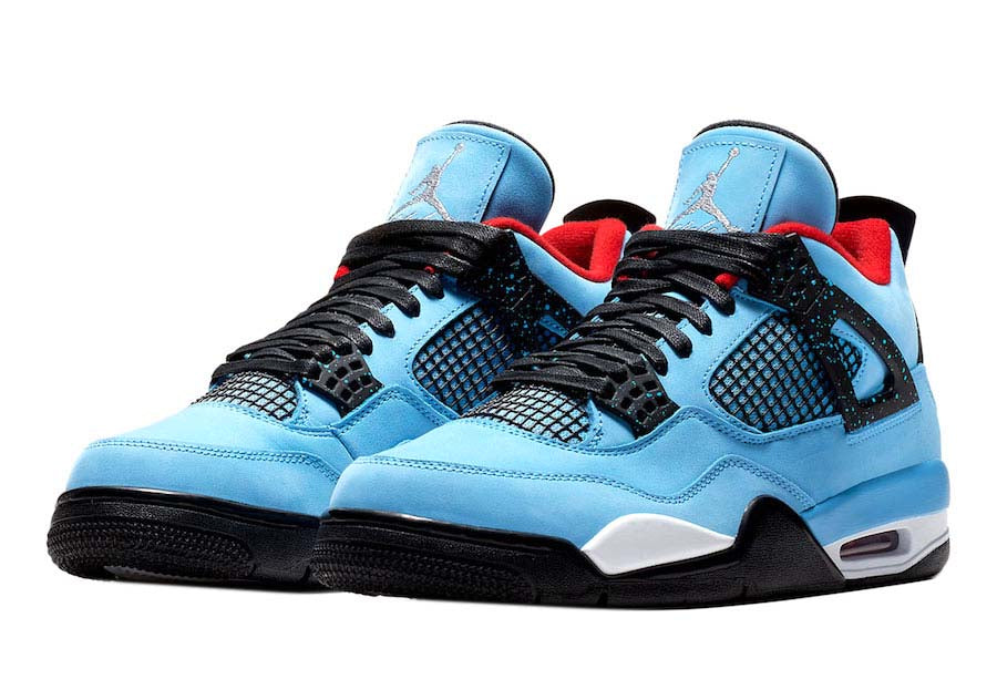 Travis Scott x Air Jordan 4 Cactus Jack Houston Oilersshop_this_look_AVdw3f