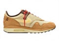 Travis Scott x Nike Air Max 1 Wheat