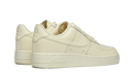 Nike Air Force 1 Low Coconut Milk