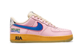 Nike Air Force 1 Low '07 Feel Free Let's Talk