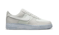 Nike Air Force 1 Low Summit White