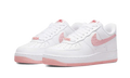 Nike Air Force 1 Low VD Valentines Day (2022)